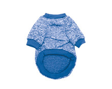 Felpe, Maglie e Maglioni