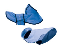 Cappotti, Mantelle, Tute