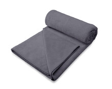 Accappatoi, Asciugamani