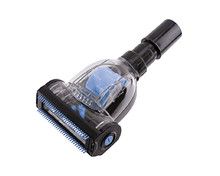 Spazzole aspirapolvere per il pelo