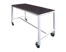 Tavoli e altre Superfici