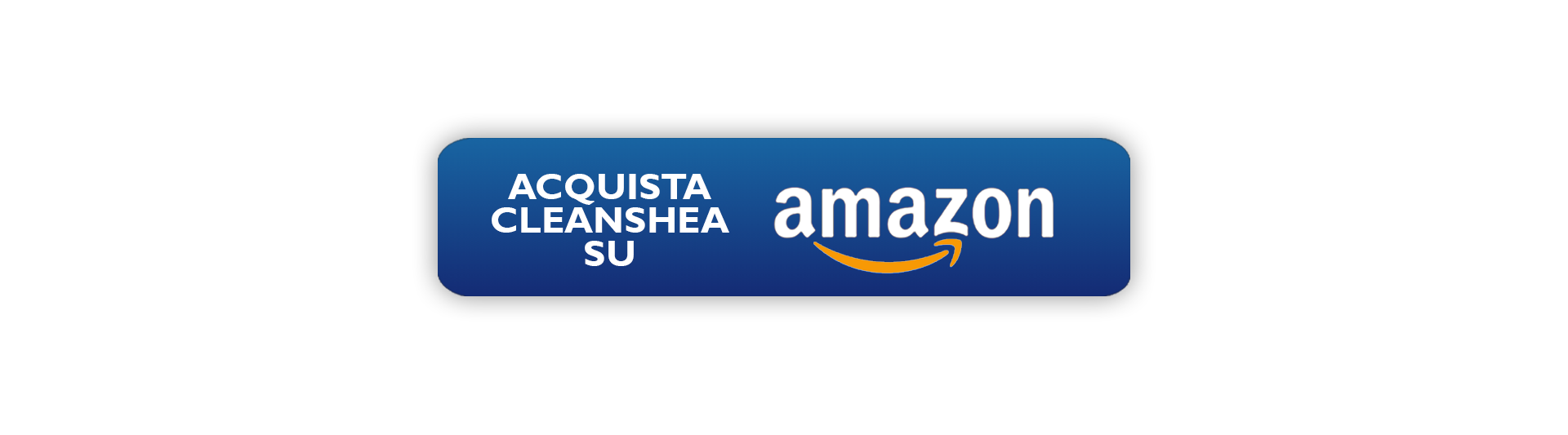 Acquista su Amazon